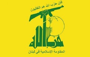 بیانیه حزب‌الله: هیچ ارتباطی به حمله موشکی نداریم
