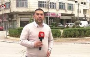 زنان فلسطینی در بند تجاوز صهیونیستی؛ داستان سهاد عوض و ده‌ها مادر زندانی