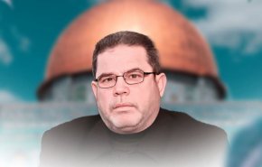 صلاح بردویل، رهبری که در سجده به شهادت رسید
