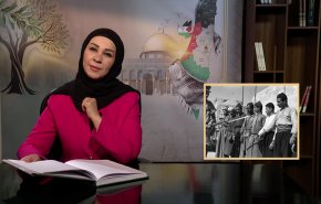 المولالاة الفلسطينية ورسائل المقاومة المشفرة