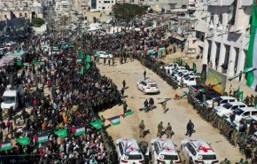 بالتفاصيل: مقترح مصري جديد لاستئناف اتفاق وقف إطلاق النار بغزة