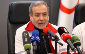 عراقچی: وارد مذاکره مستقیم با آمریکا نخواهیم شد