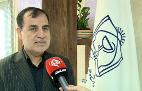 زائران از ۷۰ کشور در مشهد مقدس؛ خدمات پزشکی با بالاترین کیفیت به زوار امام رضا (ع)