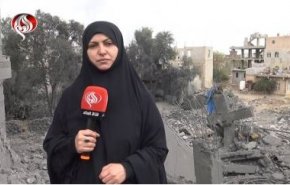 حمله‌های آمریکا و انگلیس به غیرنظامیان یمن؛ انتقام‌جویی پس از شکست‌های پی‌درپی

