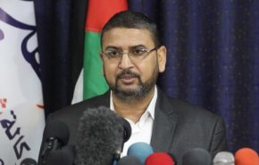 أبو زهري: جرائم الاحتلال في غزة ترجمة لتهديدات ترامب