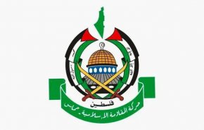 فراخوان 