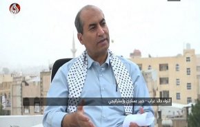 کارشناس نظامی یمنی علت «عربده‌کشی» صهیونیست‌ها را تشریح کرد+ فیلم
