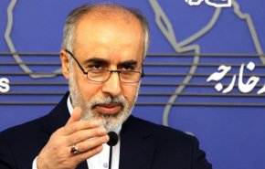 انتقاد دیپلمات ایرانی از جنایات آمریکا در یمن
