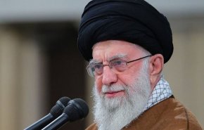 موافقت رهبر انقلاب با عفو یا تخفیف و تبدیل مجازات جمعی از محکومان دادگاه‌ها