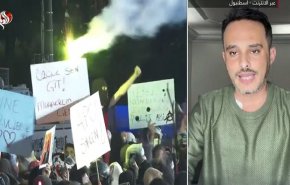 آیا اردوغان با دستان خود قوی ترین رقیبش را خلق کرده است؟ + فیلم
