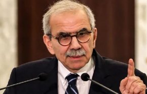نخست وزیر لبنان: عادی سازی روابط با اسرائیل مردود است