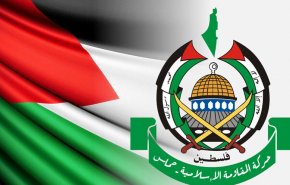 فراخوان حماس برای خیزش سراسری جهت حمایت از غزه و قدس  