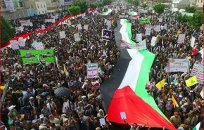 روز جهانی قدس؛ روز به صحنه آمدن ملت‌های آزاده علیه رژیم صهیونیستی