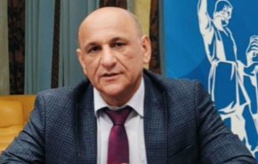 تحلیلگر روس: حمایت از فلسطین، امروز مهم‌تر از هر زمان دیگری است