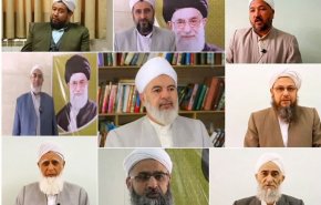 در آستانه روز قدس فریاد انزجار علمای اهل سنت گلستان از جنایت رژیم صهیونیستی طنین انداز شد