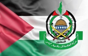 حماس شهادت سخنگوی این جنبش را تأیید کرد
