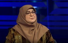 دعوت سخنگوی دولت از مردم برای حضور در راهپیمایی روز قدس