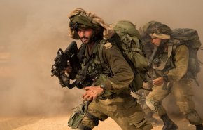 بحران بزرگ ارتش صهیونیستی در صورت گسترش دوباره جنگ علیه غزه