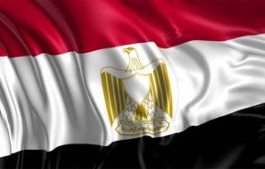 سفر یک هیئت امنیتی مصر به دوحه پایتخت قطر

