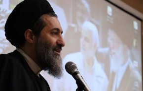 روز قدس نماد همبستگی با فلسطین و وحدت جهانی علیه ظلم و اشغالگری است