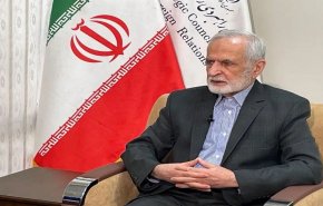 تاکید تهران بر آمادگی خود برای مذاکرات غیرمستقیم با واشنگتن 

