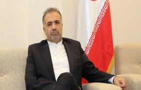مسلمانان روسیه برای حضور در آیین روز جهانی قدس دعوت شدند
