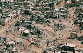 قوات الاحتلال تواصل عدوانها على جنين ومخيمها لليوم الـ67 على التوالي