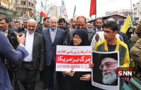 قالیباف: طوفان الاقصی یک نقطه عطف و اقدام به حق و مشروع بود+فیلم 
