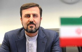 برگزاری گفتگوهای کارشناسی ایران و ۳ کشور اروپایی در ژنو