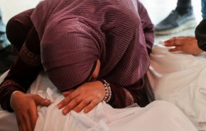 سازمان ملل: حملات اسرائیل به غیرنظامیان غزه مصداق جنایت است