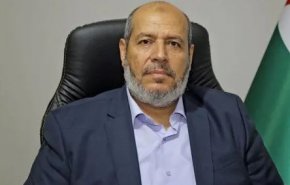 الحیه : سلاح مقاومت خط قرمز ماست 