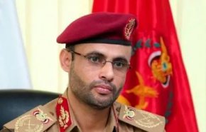 المشاط :یمن از یاری ملت فلسطین  و مقاومت شرافتمندانه دست برنخواهد داشت 