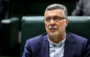 نامه وزیر بهداشت به همتایان مسلمان خود در آستانه عید سعید فطر؛
ضرورت اقدام فوری برای توقف جنایات رژیم صهیونیستی در غزه