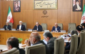 پزشکیان: نوع رفتار آمریکایی‌ها مسیر مذاکره را مشخص می‌کند