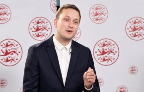 پاسخ کوبنده گرینلند به ترامپ: آمریکا هرگز گرینلند را تصاحب نخواهد کرد!