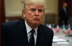 آمریکایی ها از شر سیاست های ترامپ به مکزیک فرار می کنند!