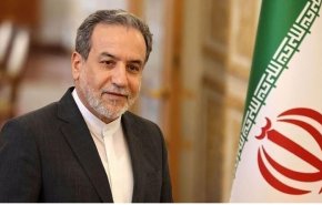عراقچی: حملات یمنی‌ها را شکست نمی‌دهد