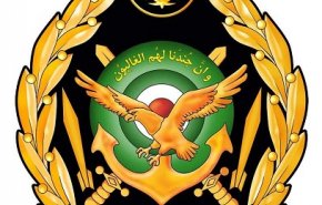 ارتش: دشمنان در صورت تعرض پاسخ پشیمان کننده دریافت می‌کنند