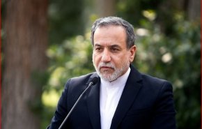 عراقچی: مذاکره مستقیم با آمریکا نخواهیم داشت