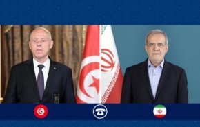 پزشکیان: ملت‌های اسلامی با وحدت جنایات علیه ملت فلسطین را متوقف کنند