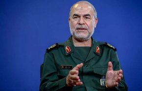 سردار جوانی: قدرت و موقعیت ژئوپلتیک ما امکان حمله انتقام‌جویانه را فراهم می‌کند
