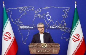 ایران ادامه جنایات رژیم صهیونیستی در فلسطین اشغالی را محکوم کرد