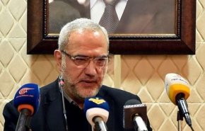 حزب‌الله: مقاومت مانع از رسیدن اسرائیل به اهدافش شد