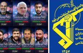 جبهه مقاومت پایان حیات ننگین اشغالگران فلسطین را رقم خواهد زد