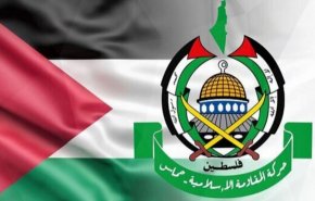 حماس حملات آمریکا و رژیم صهیونیستی به یمن و سوریه را محکوم کرد