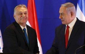 مجارستان؛ از میزبانی نتانیاهو تا خروج از دادگاه کیفری بین‌المللی