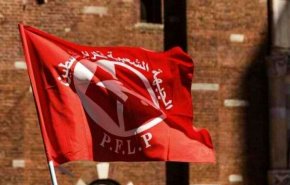 واکنش شدیداللحن جبهه مردمی به میزبانی مجارستان از نتانیاهو و خروج از دیوان کیفری بین‌المللی 