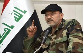 العراق: كتائب سيد الشهداء تؤكد الوقوف مع إيران في مواجهة أميركا
