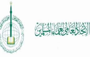 فتوای اتحادیه جهانی علمای مسلمان: جهاد علیه رژیم صهیونیستی واجب عینی است