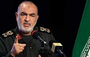 سردارسلامی: جبهه مقاومت در صورت رویارویی مجدد وسعت جنگ را فراتر از تصور دشمن خواهد بود
